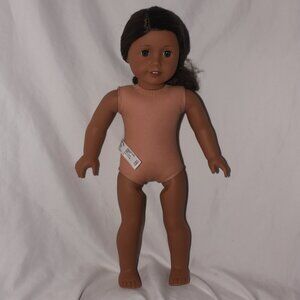 American Girl Truly Me #44 18" Play Doll Retired Used